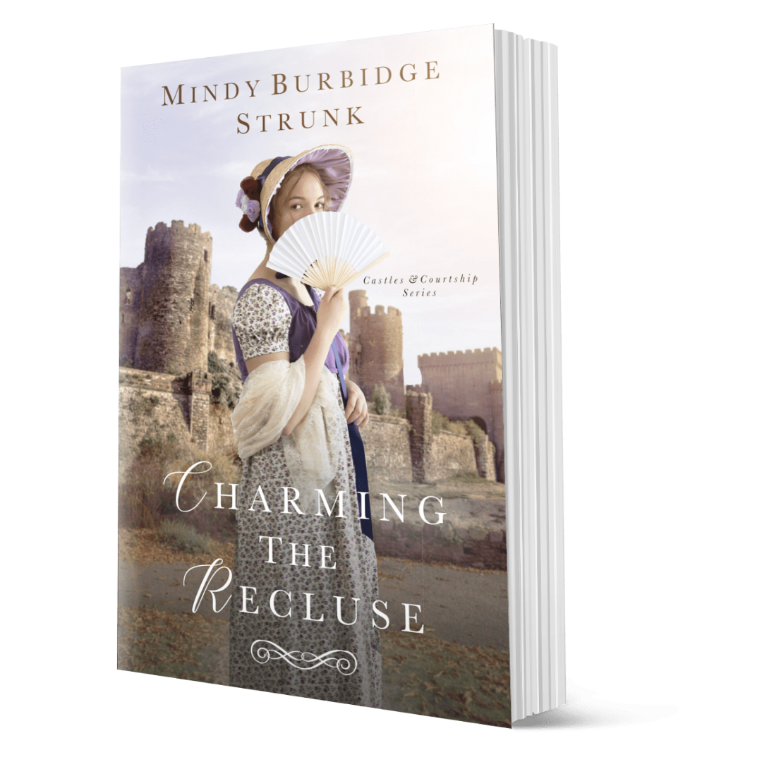 Charming the Recluse