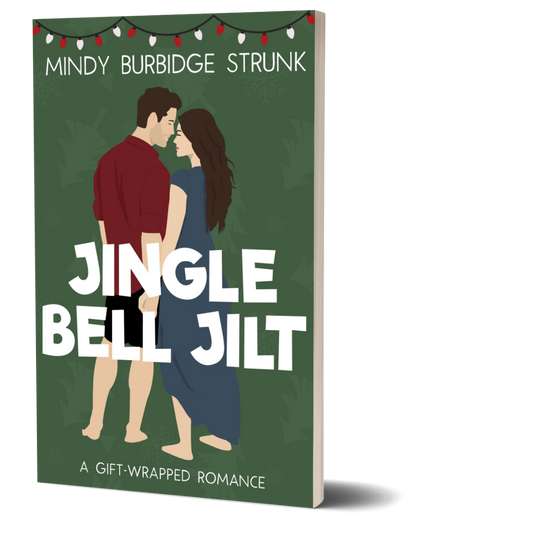 Jingle Bell Jilt